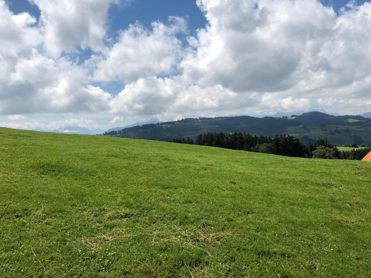 Hirschen Wald - Gasthaus & Baeckerei Zewnętrze zdjęcie